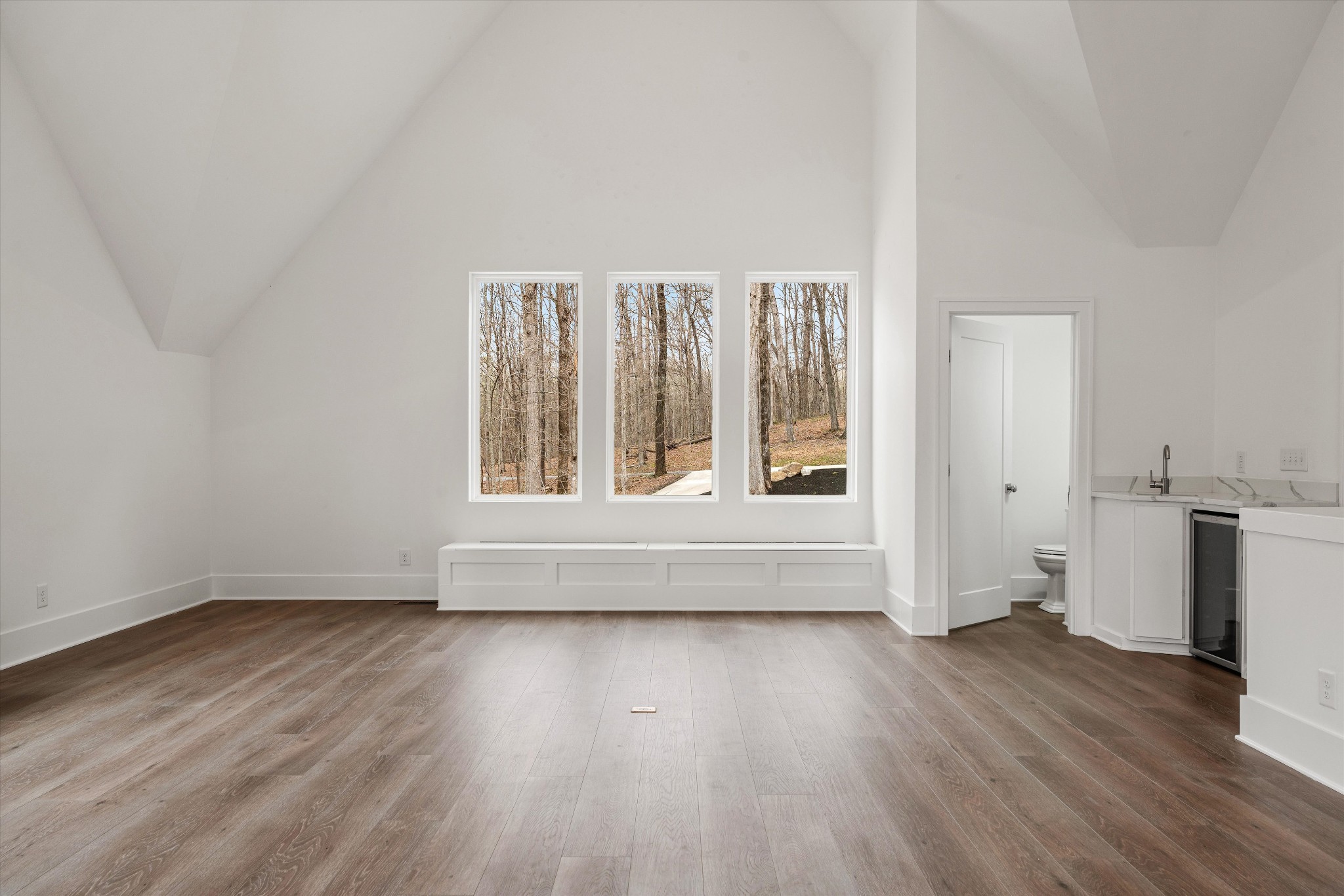 925 Weeping Willow Road, Unit D Hendersonville, TN 37075 - Photo 44 of 73