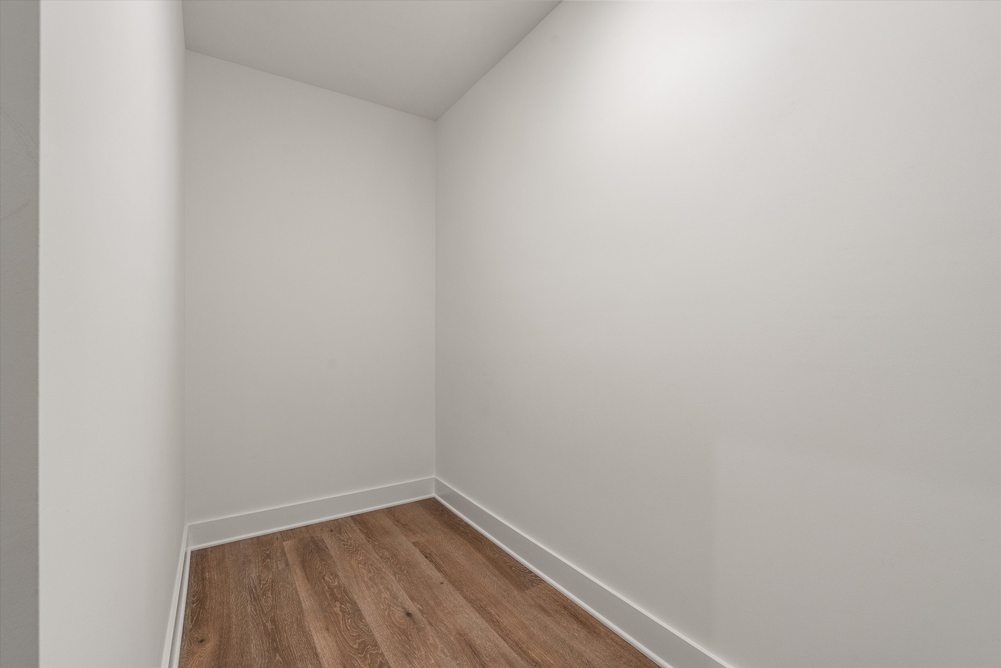 925 Weeping Willow Road, Unit D Hendersonville, TN 37075 - Photo 45 of 73