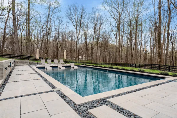 a close view of sink and tap