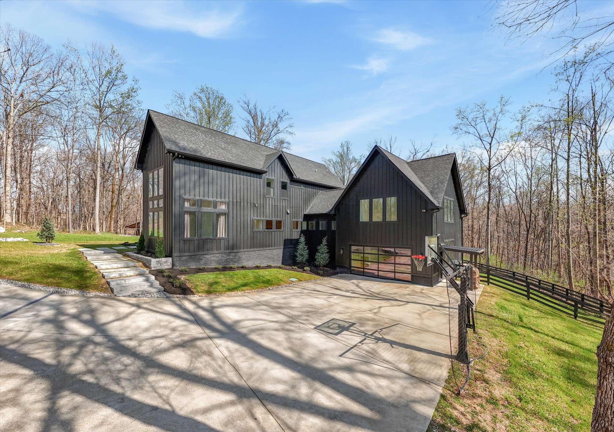 925 Weeping Willow Road, Unit D Hendersonville, TN 37075 - Photo 50 of 73