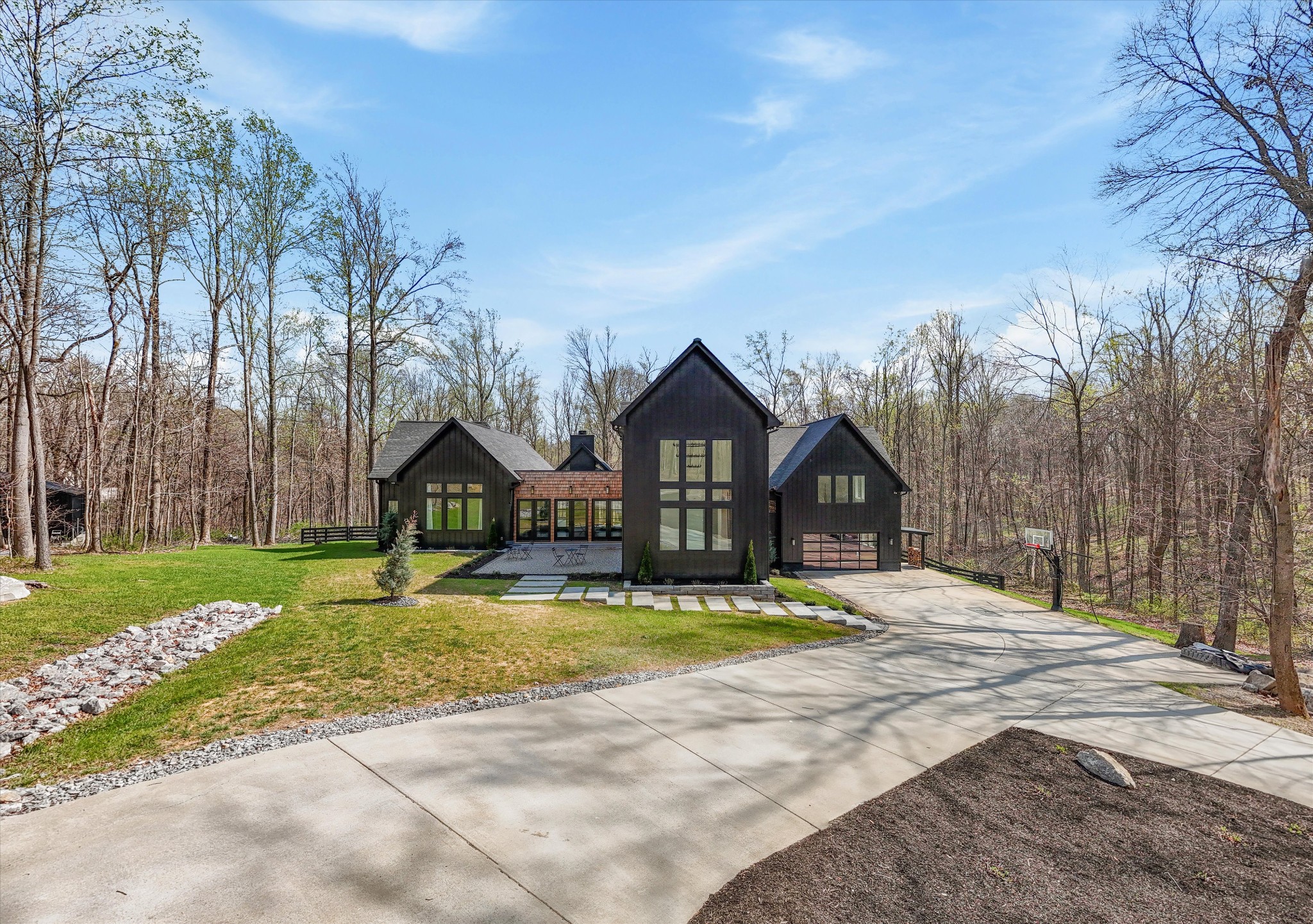 925 Weeping Willow Road, Unit D Hendersonville, TN 37075 - Photo 51 of 73