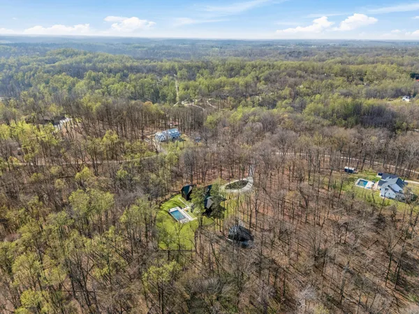 $2,800,000 | 925 Weeping Willow Road, Unit D, Hendersonville, TN 37075