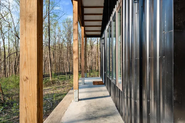 $2,800,000 | 925 Weeping Willow Road, Unit D, Hendersonville, TN 37075