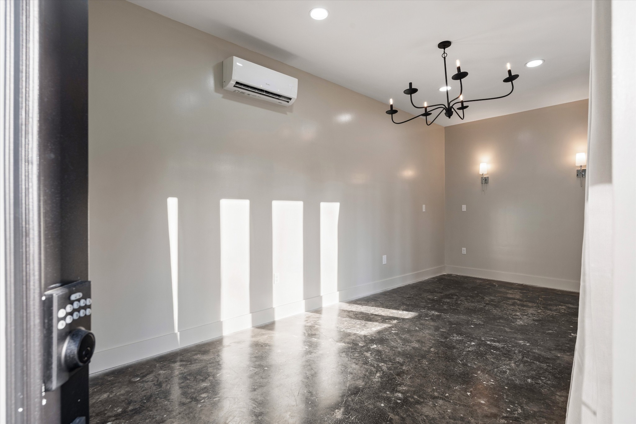 925 Weeping Willow Road, Unit D Hendersonville, TN 37075 - Photo 61 of 73