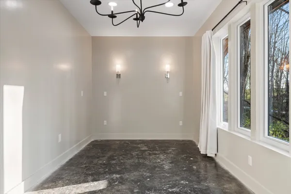 $2,800,000 | 925 Weeping Willow Road, Unit D, Hendersonville, TN 37075