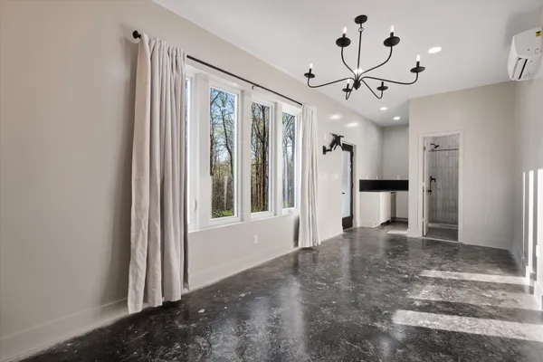 $2,800,000 | 925 Weeping Willow Road, Unit D, Hendersonville, TN 37075