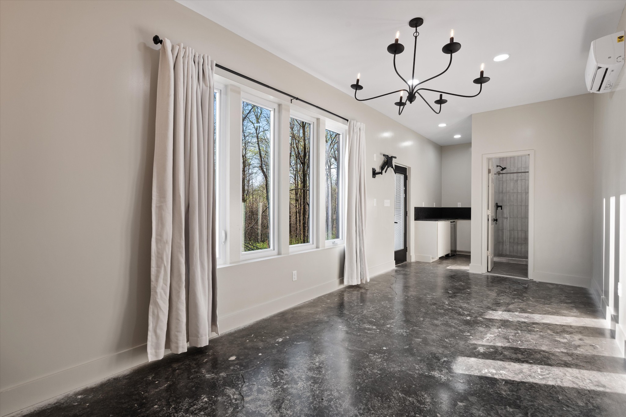 925 Weeping Willow Road, Unit D Hendersonville, TN 37075 - Photo 64 of 73