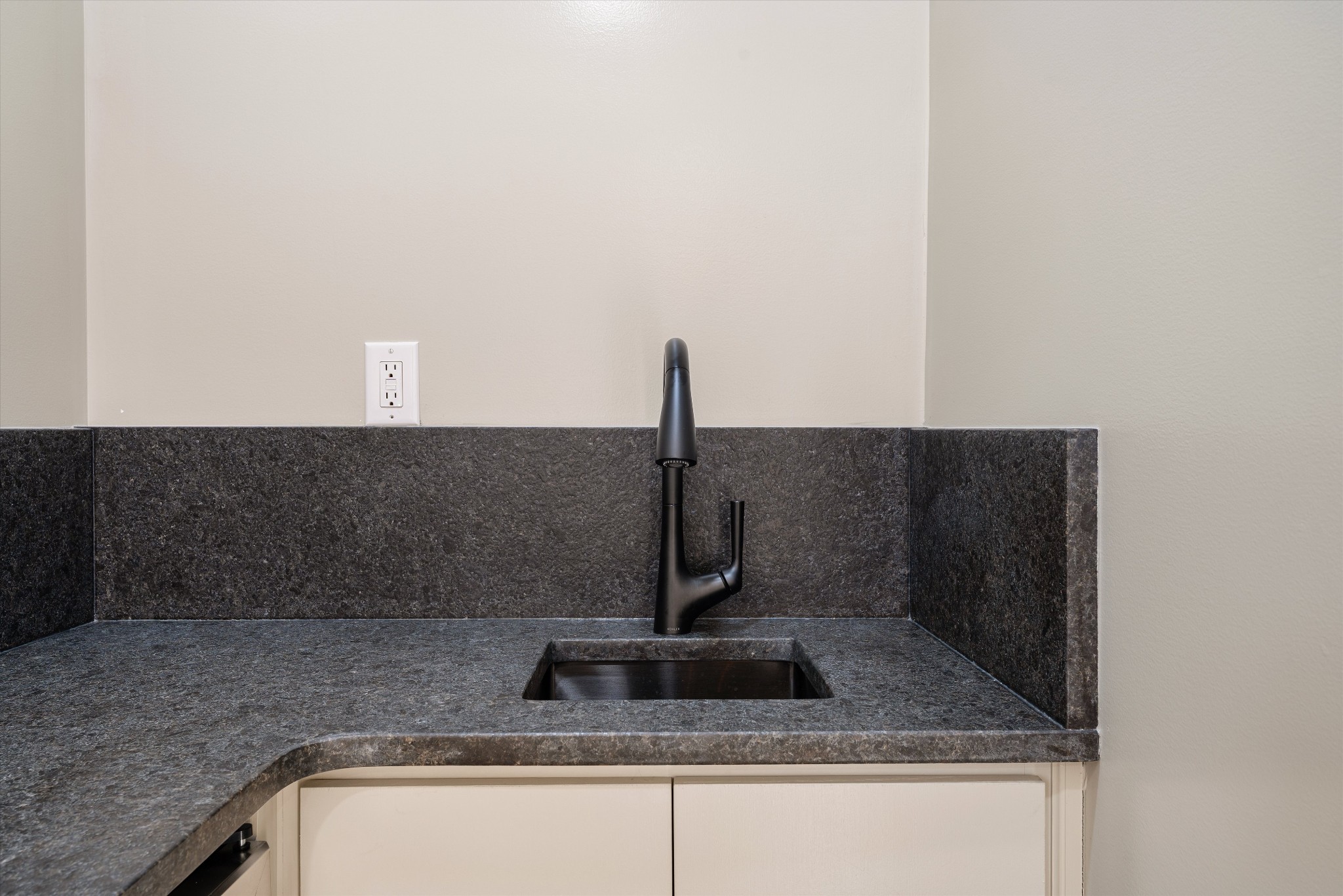 925 Weeping Willow Road, Unit D Hendersonville, TN 37075 - Photo 66 of 73 a close view of sink and tap