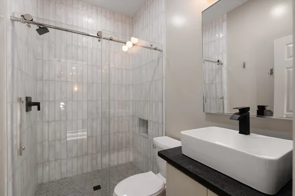 $2,800,000 | 925 Weeping Willow Road, Unit D, Hendersonville, TN 37075