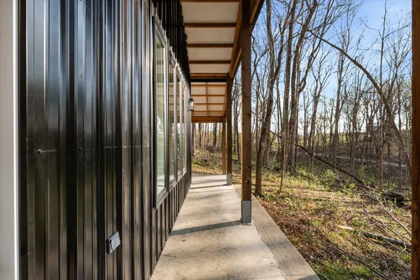$2,800,000 | 925 Weeping Willow Road, Unit D, Hendersonville, TN 37075