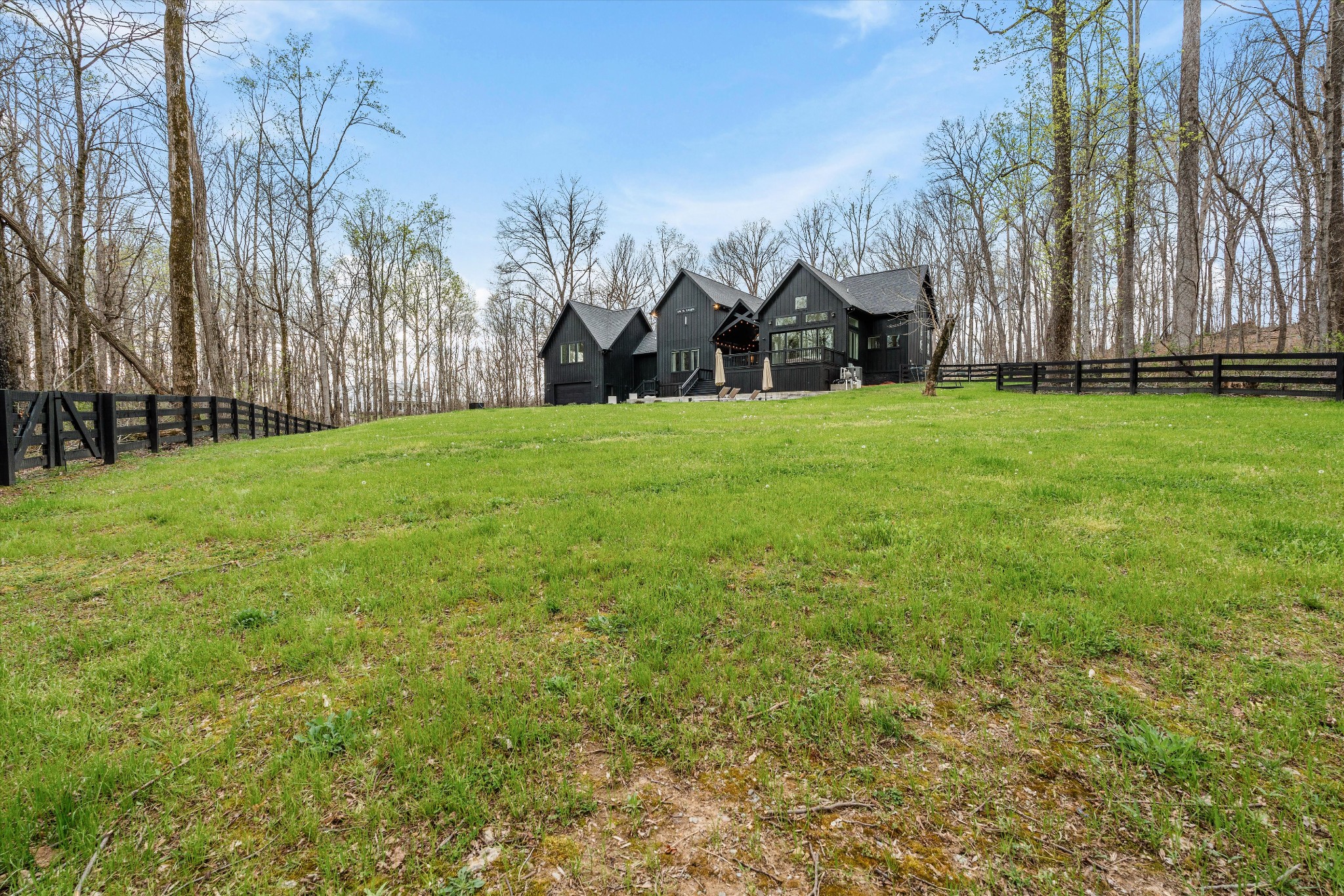 925 Weeping Willow Road, Unit D Hendersonville, TN 37075 - Photo 7 of 73
