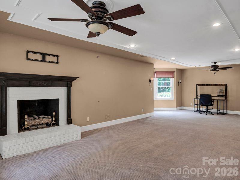 9126 Providence Road South Waxhaw, NC 28173 - Photo 39 of 44