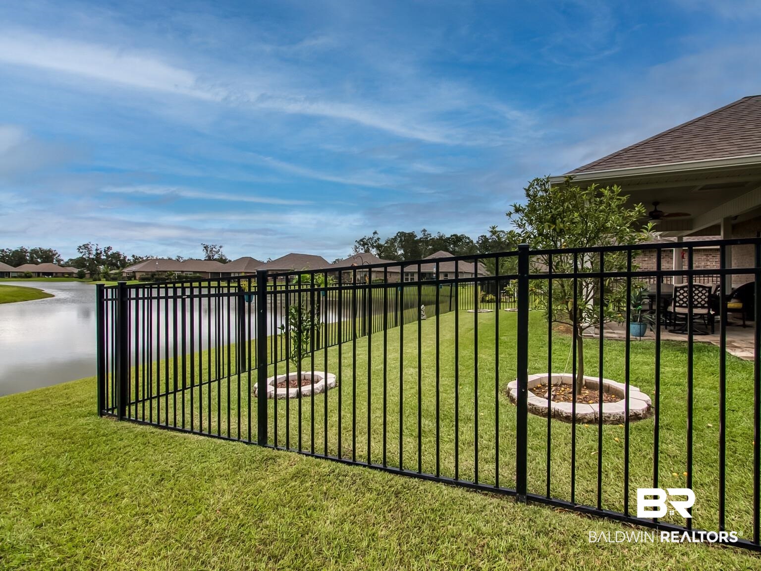 1297 Surrey Loop Foley, AL 36535 - Photo 35 of 45