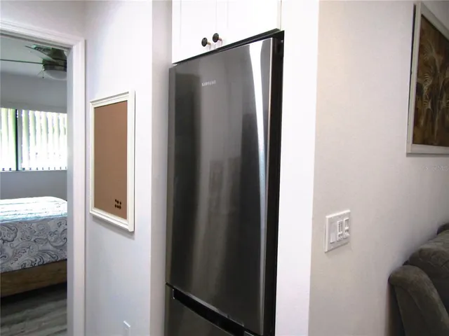 $1,800 | 3531 Longmeadow, Unit 16, Sarasota, FL 34235