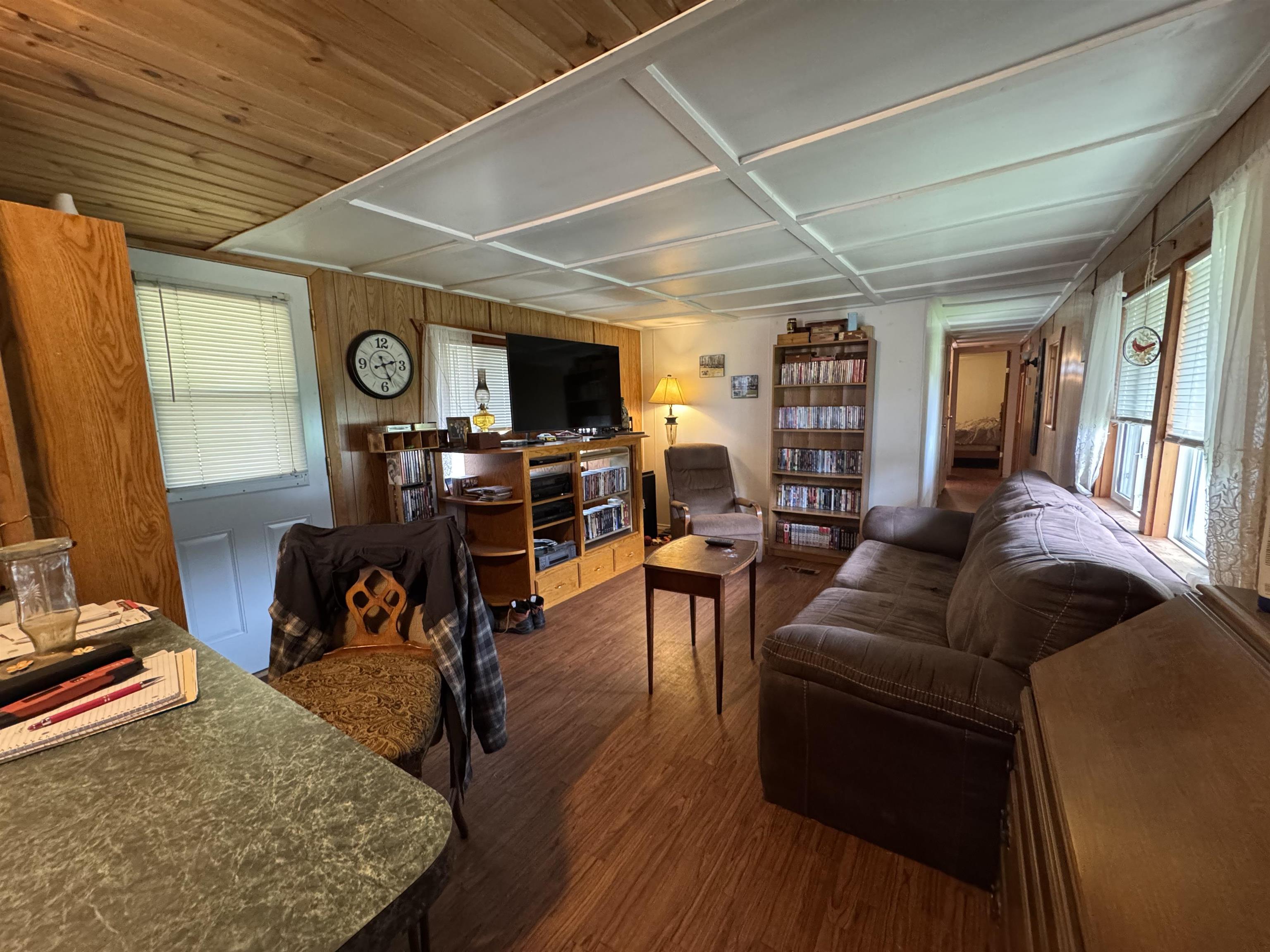 S2766 County Rd K Reedsburg, WI 53959 - Photo 17 of 24 Gallery Image 17
