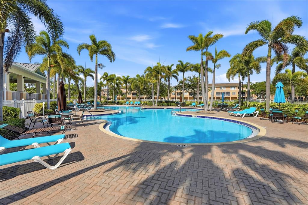 7070 Key Haven Road, Unit 402 Seminole, FL 33777 - Photo 42 of 53 Gallery Image 42