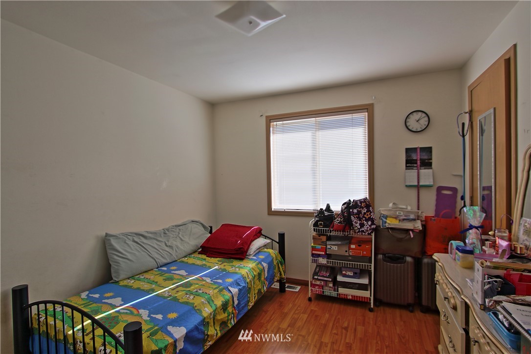 242 East Springfield Loop Shelton, WA 98584 - Photo 11 of 17 Gallery Image 11