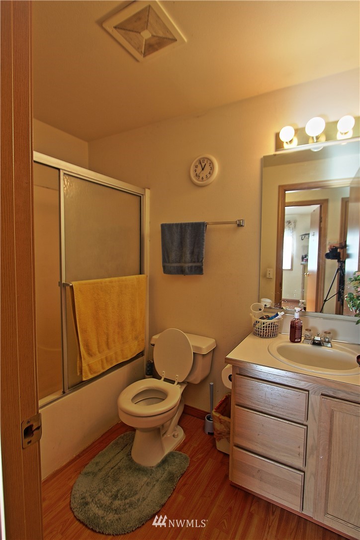 242 East Springfield Loop Shelton, WA 98584 - Photo 12 of 17 Gallery Image 12