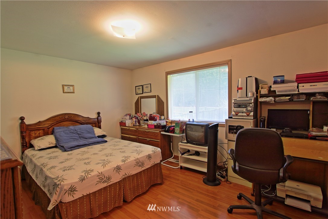 242 East Springfield Loop Shelton, WA 98584 - Photo 14 of 17 Gallery Image 14