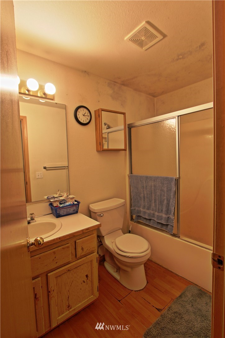 242 East Springfield Loop Shelton, WA 98584 - Photo 16 of 17 Gallery Image 16