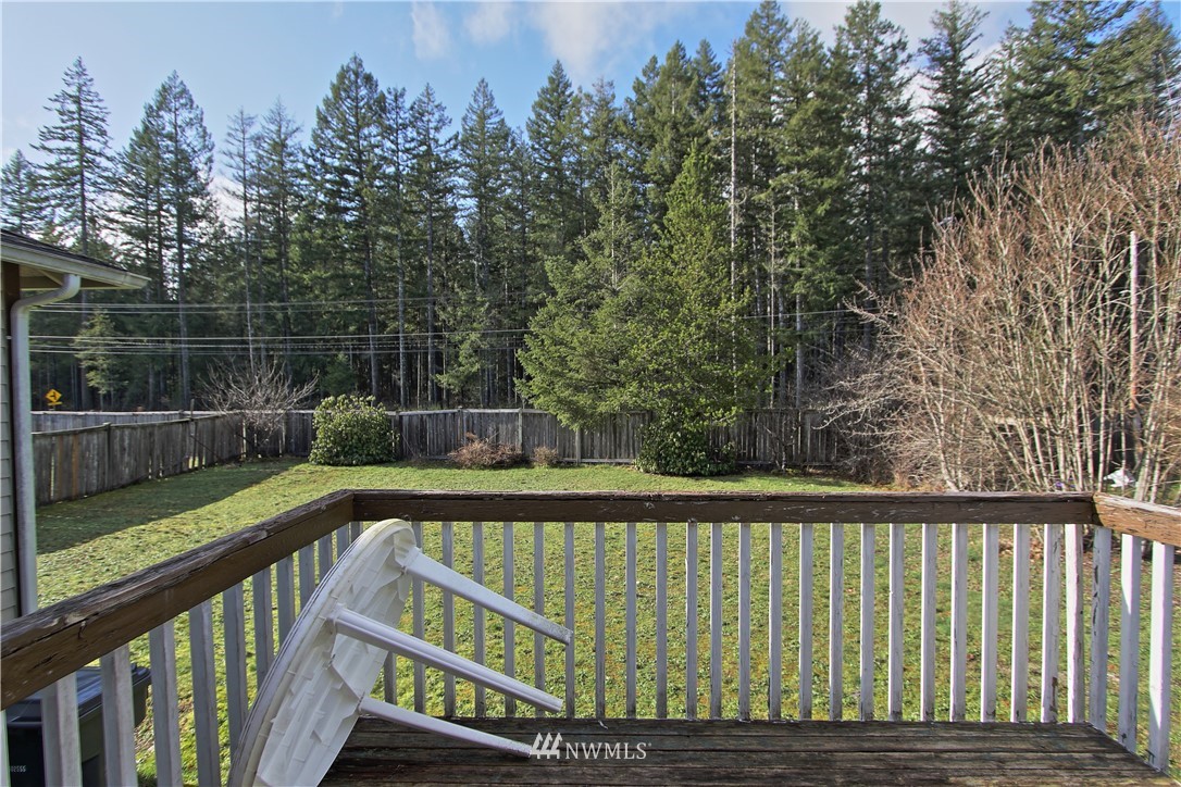 242 East Springfield Loop Shelton, WA 98584 - Photo 17 of 17 Gallery Image 17
