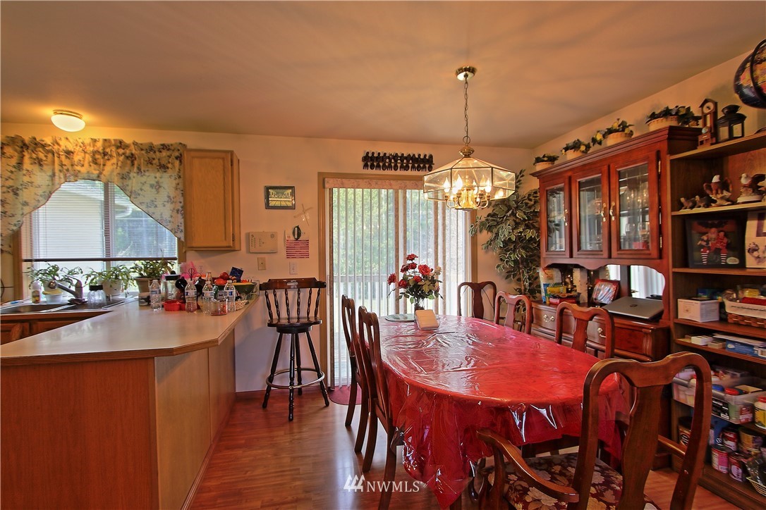 242 East Springfield Loop Shelton, WA 98584 - Photo 7 of 17 Gallery Image 7