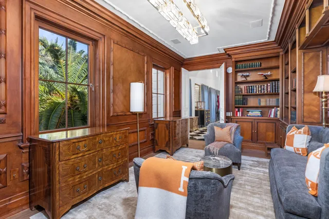 a bathroom with a granite countertop sink a toilet and a bathtub