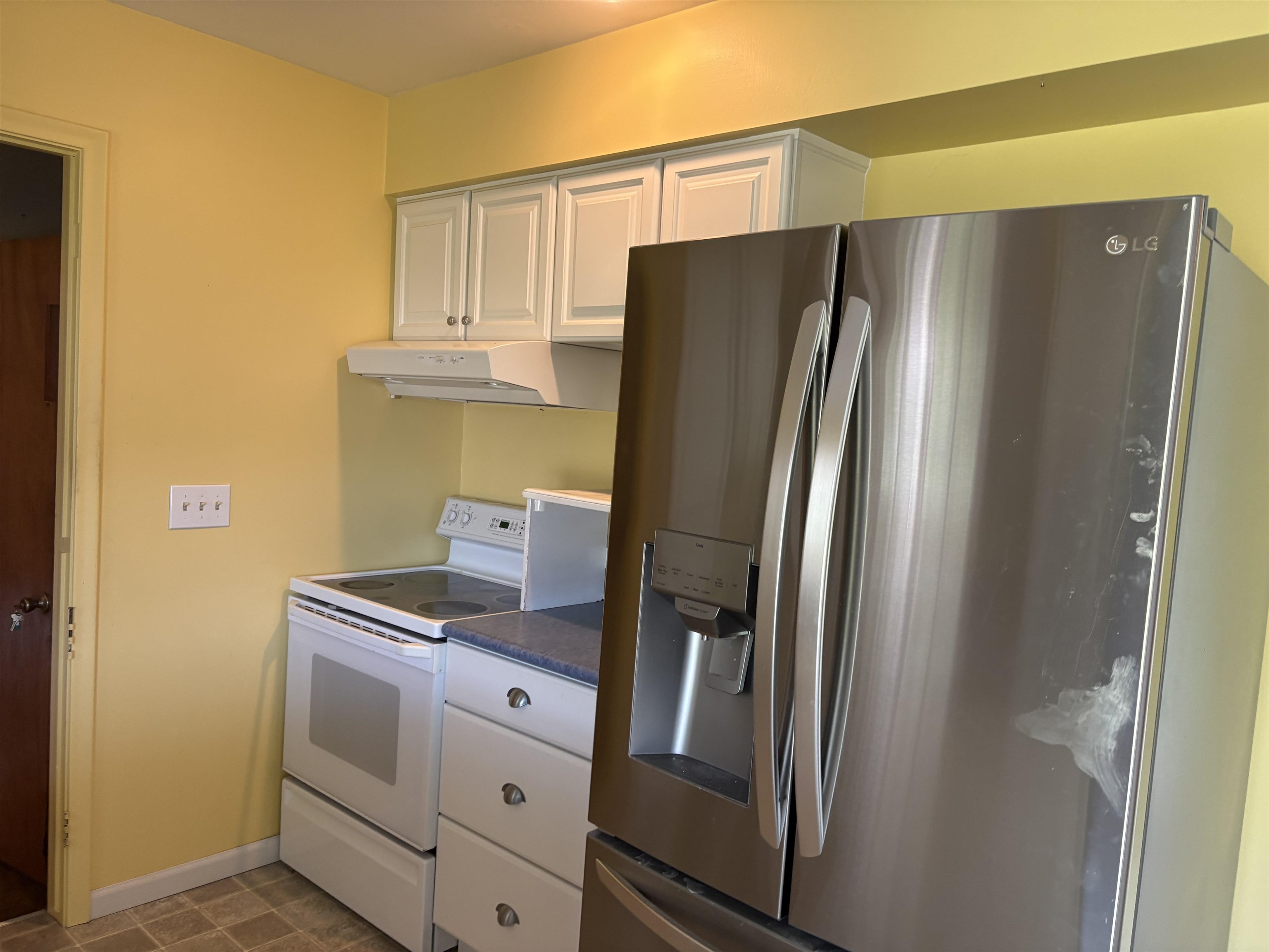 6061 Duffield Road Swartz Creek, MI 48473 - Photo 14 of 31