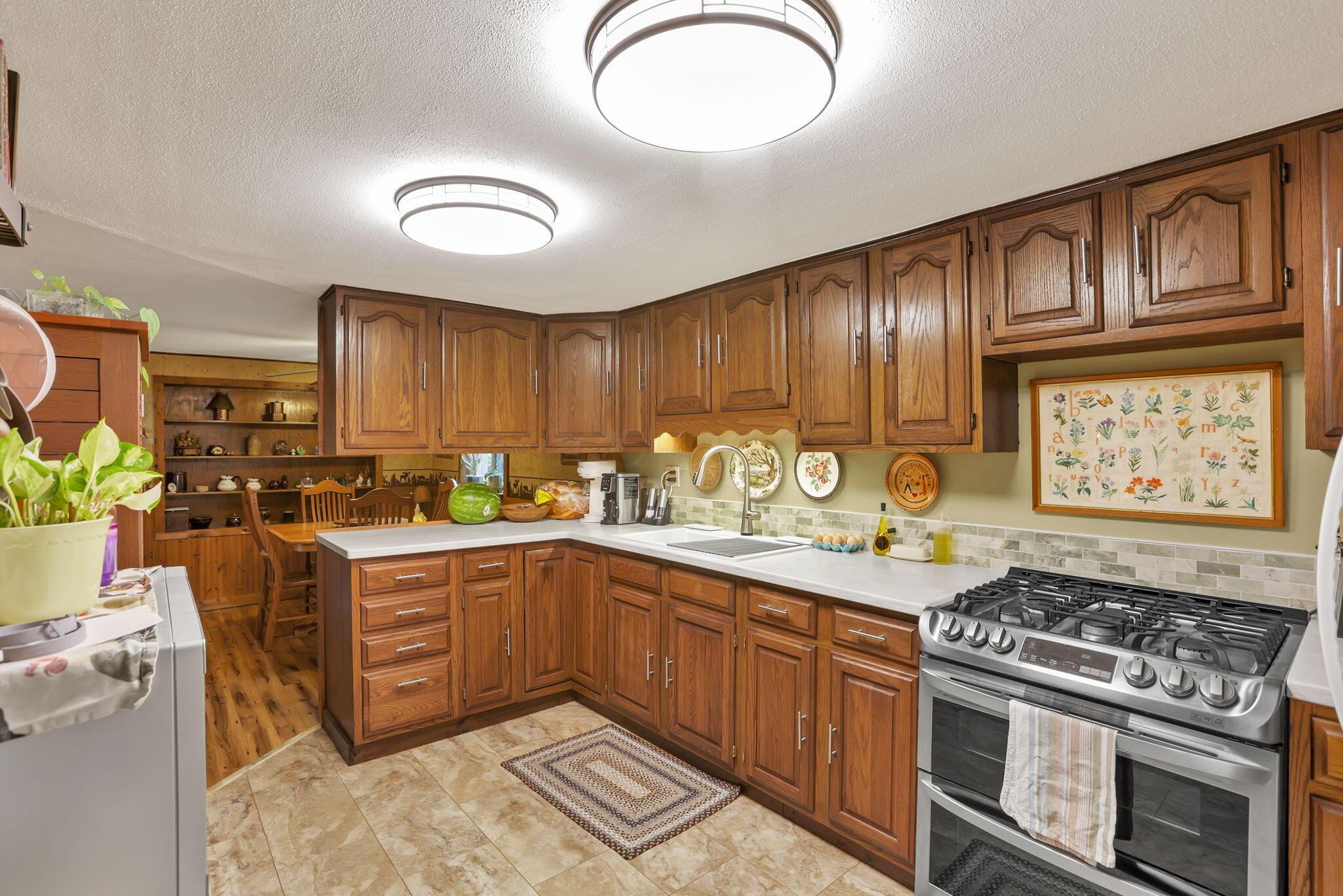 8080 Clearport Road Southwest Lancaster, OH 43130 - Photo 16 of 73