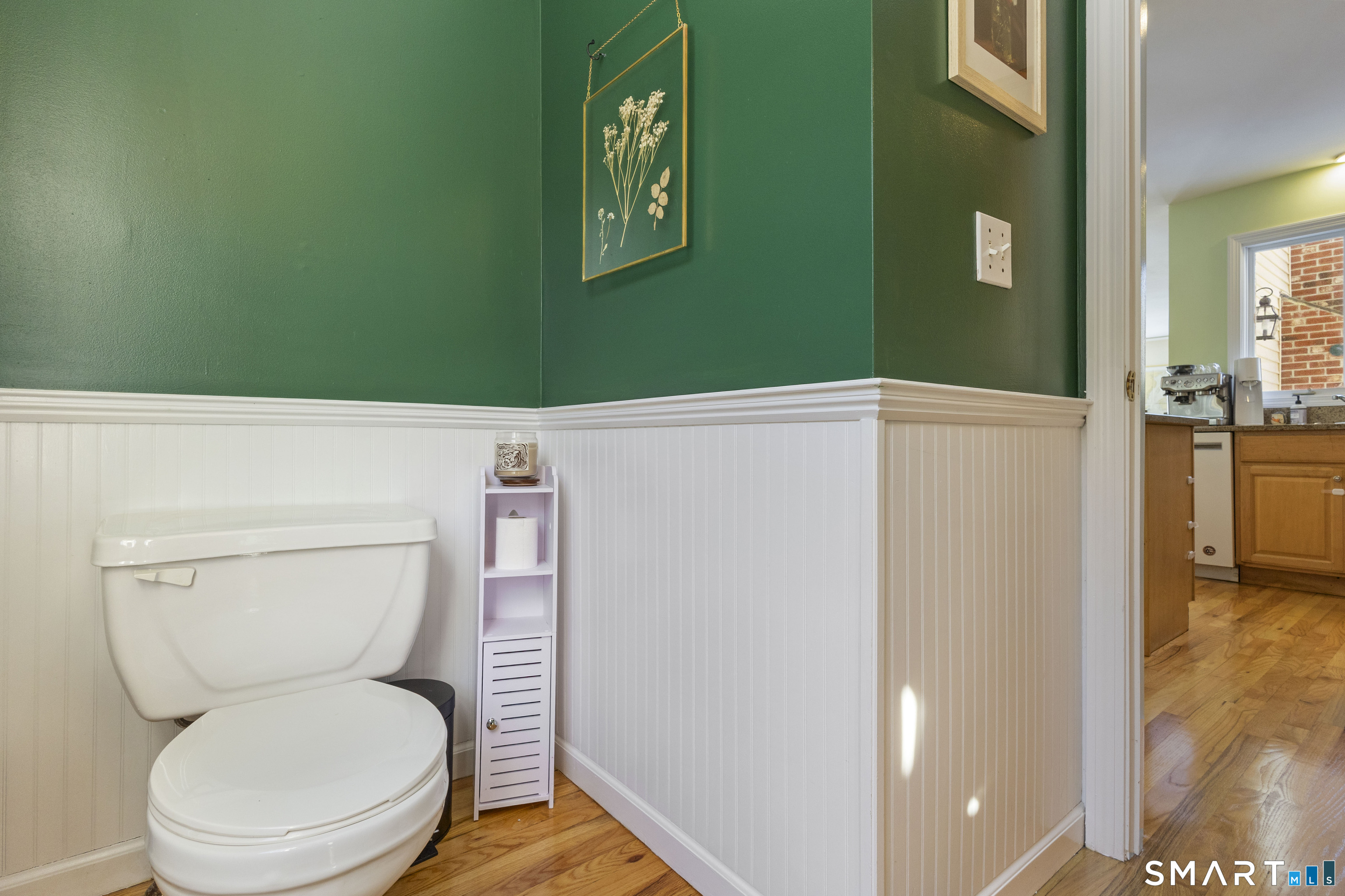 696 Green Hill Road Madison, CT 06443 - Photo 13 of 30