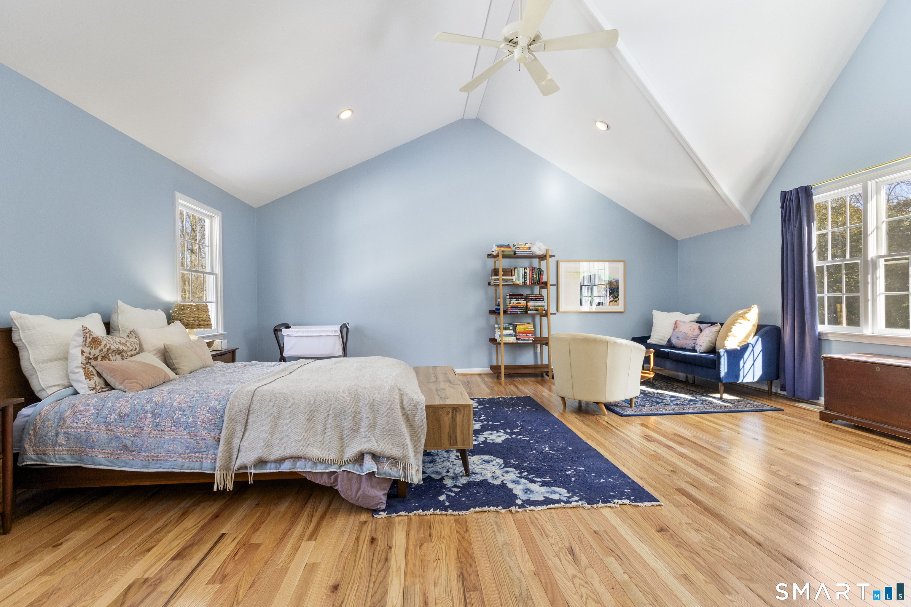 696 Green Hill Road Madison, CT 06443 - Photo 14 of 30