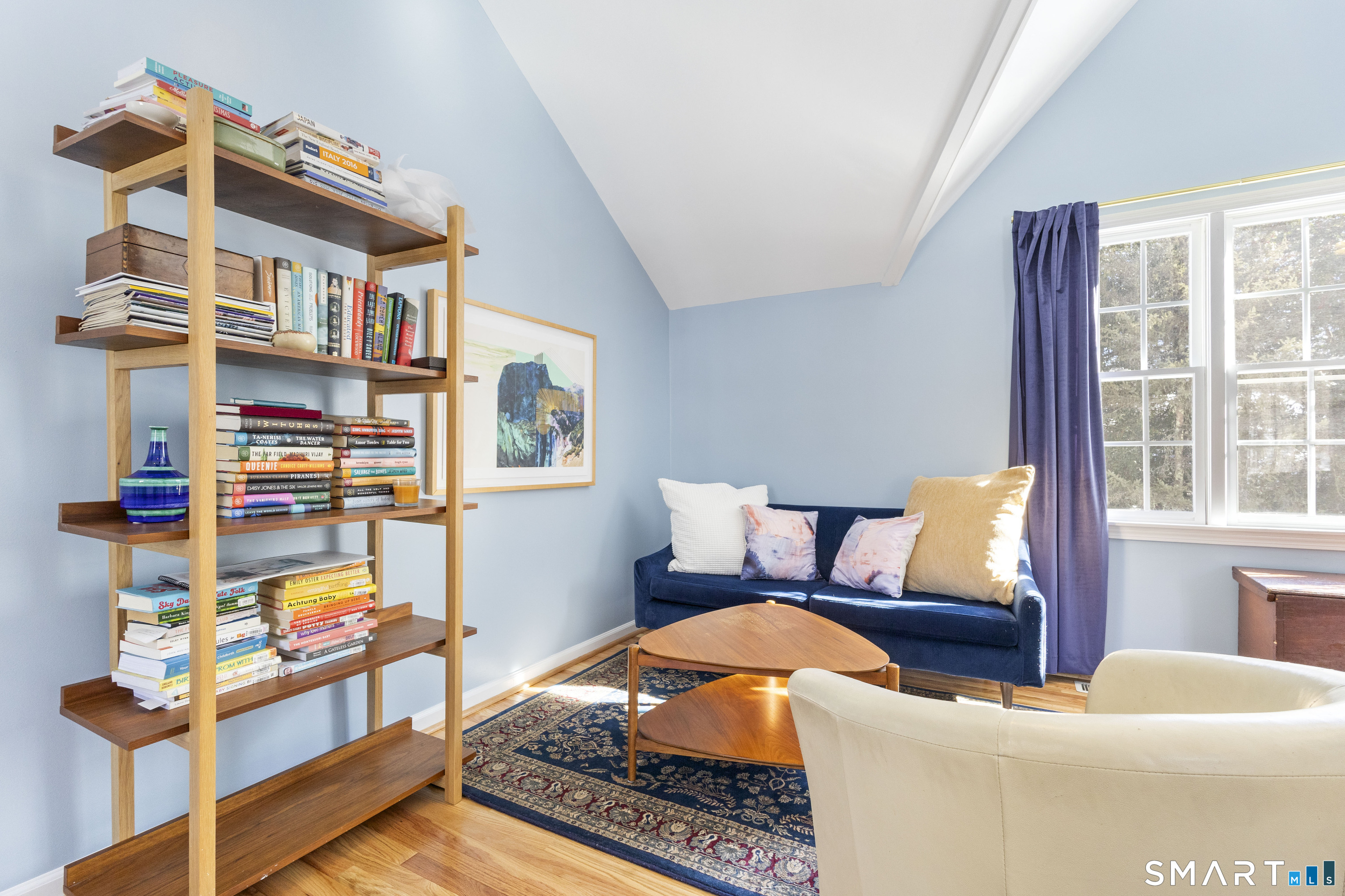 696 Green Hill Road Madison, CT 06443 - Photo 16 of 30