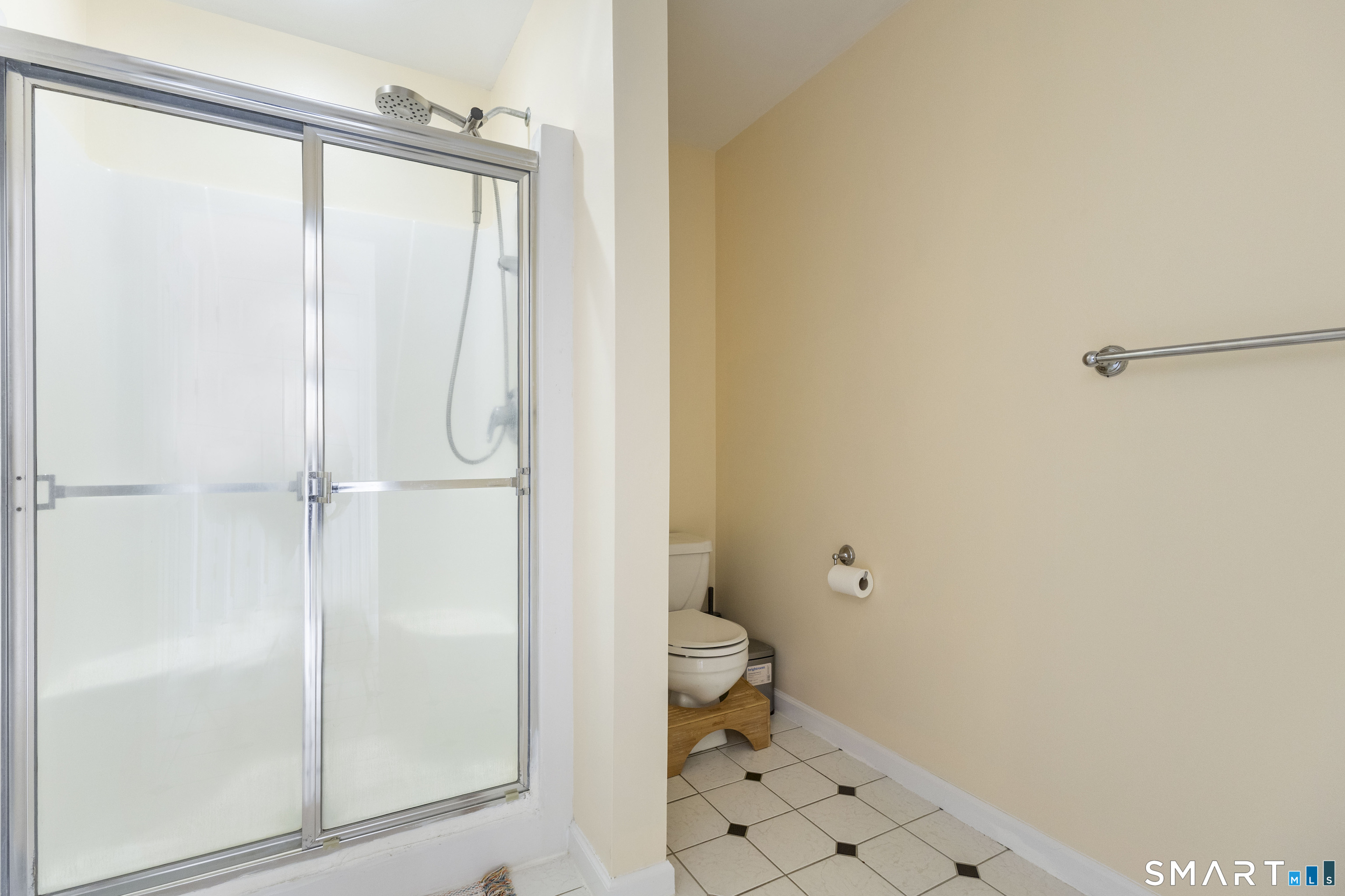 696 Green Hill Road Madison, CT 06443 - Photo 18 of 30