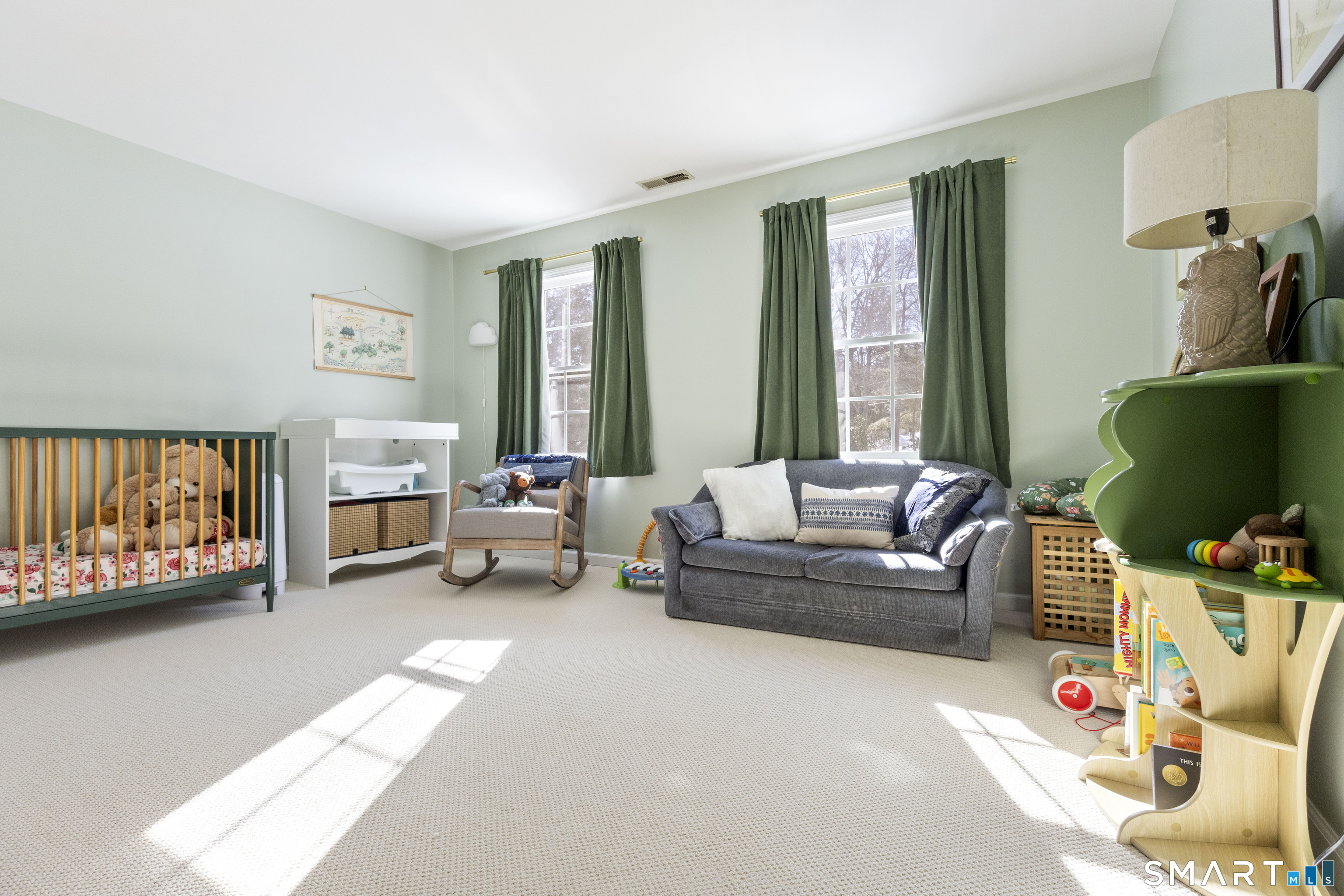 696 Green Hill Road Madison, CT 06443 - Photo 19 of 30