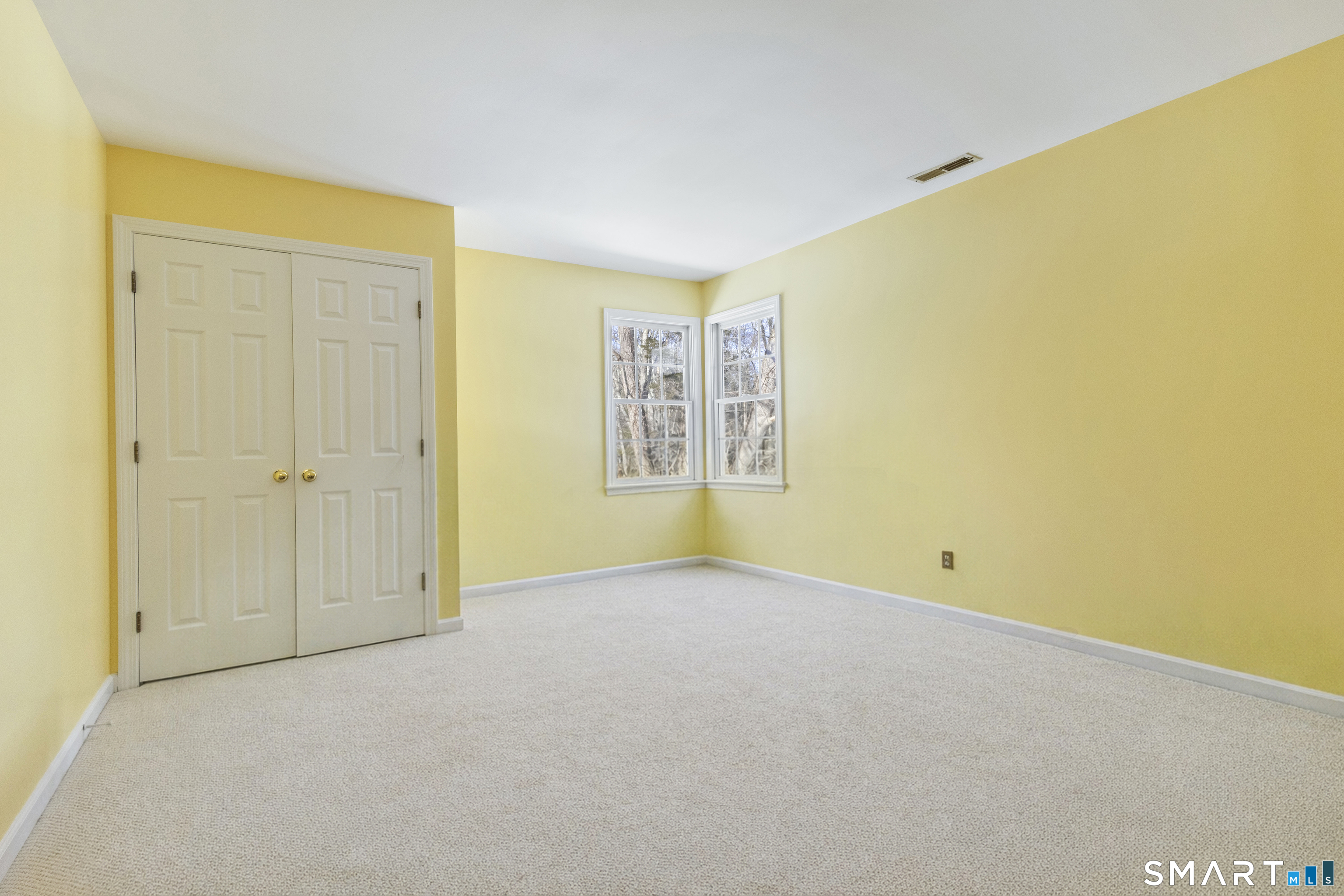 696 Green Hill Road Madison, CT 06443 - Photo 21 of 30