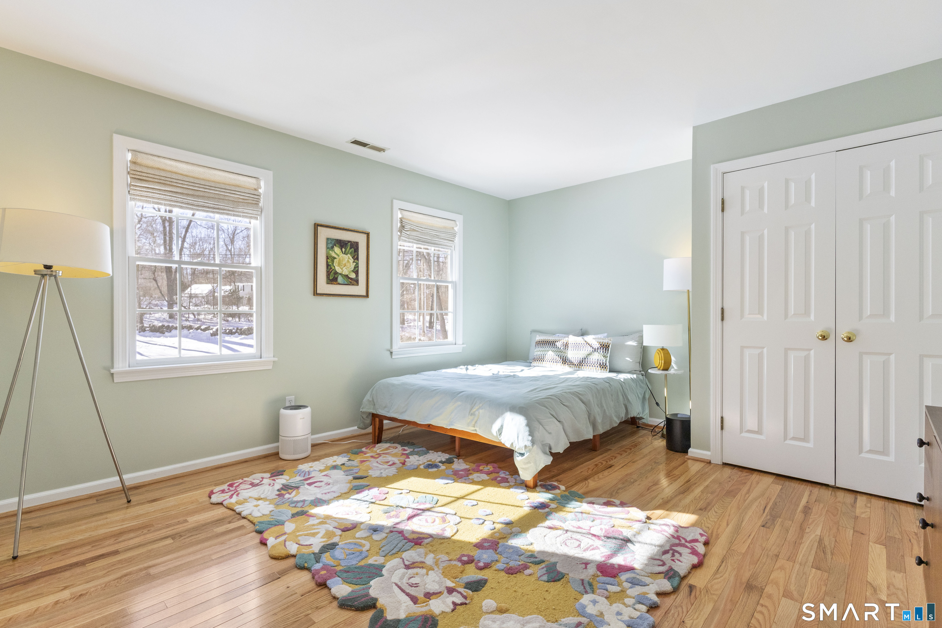 696 Green Hill Road Madison, CT 06443 - Photo 22 of 30