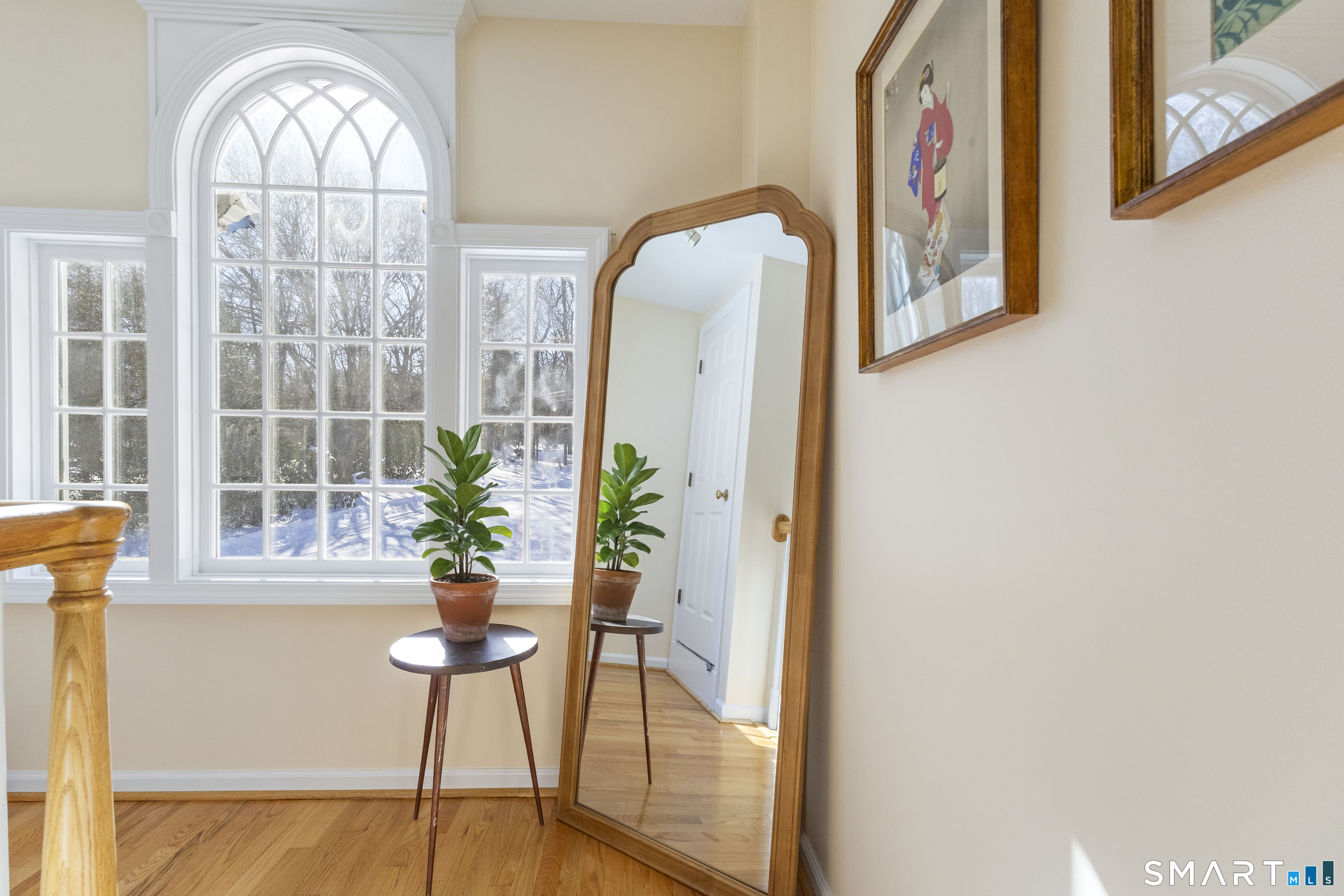 696 Green Hill Road Madison, CT 06443 - Photo 23 of 30