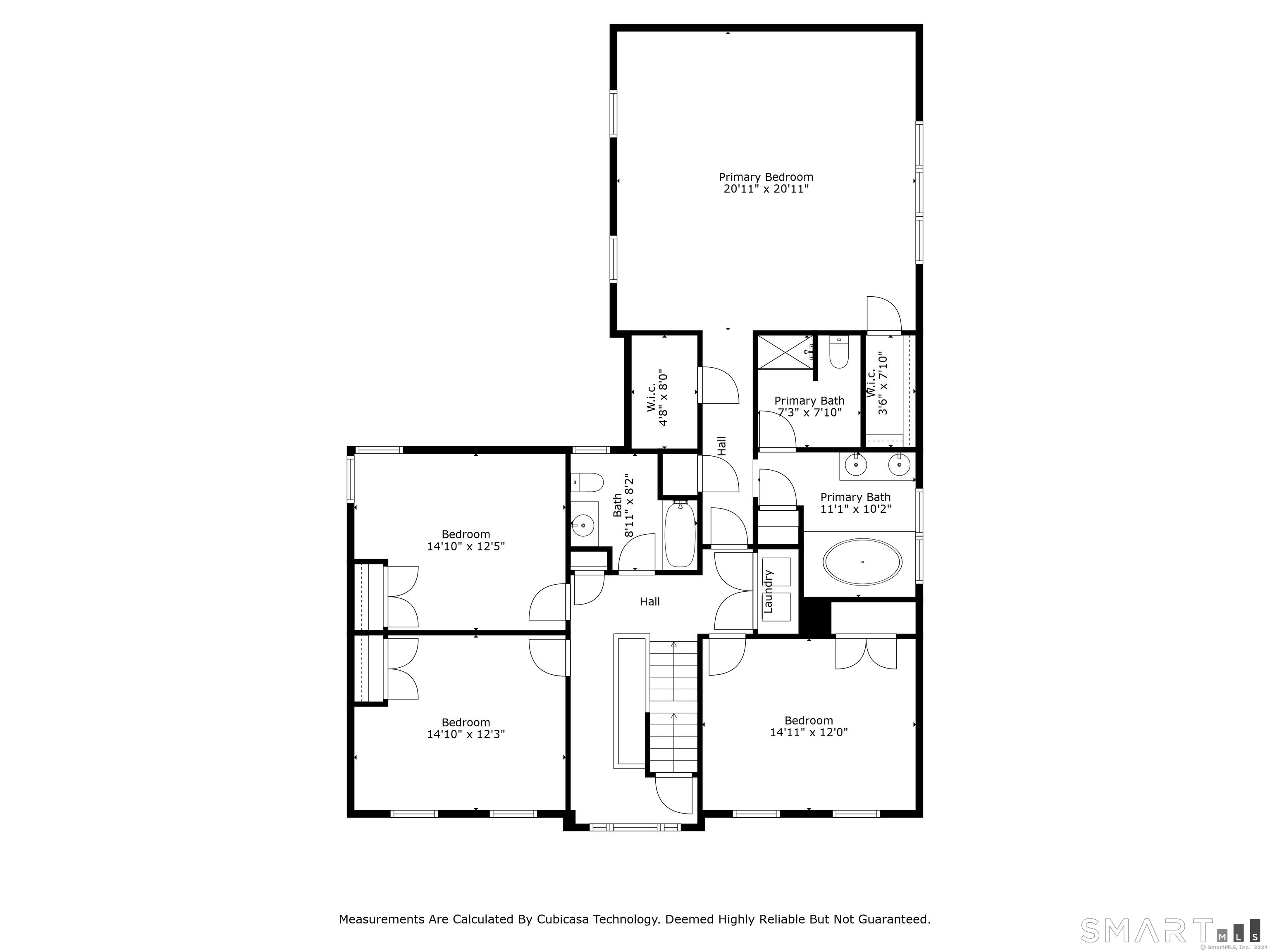 696 Green Hill Road Madison, CT 06443 - Photo 28 of 30