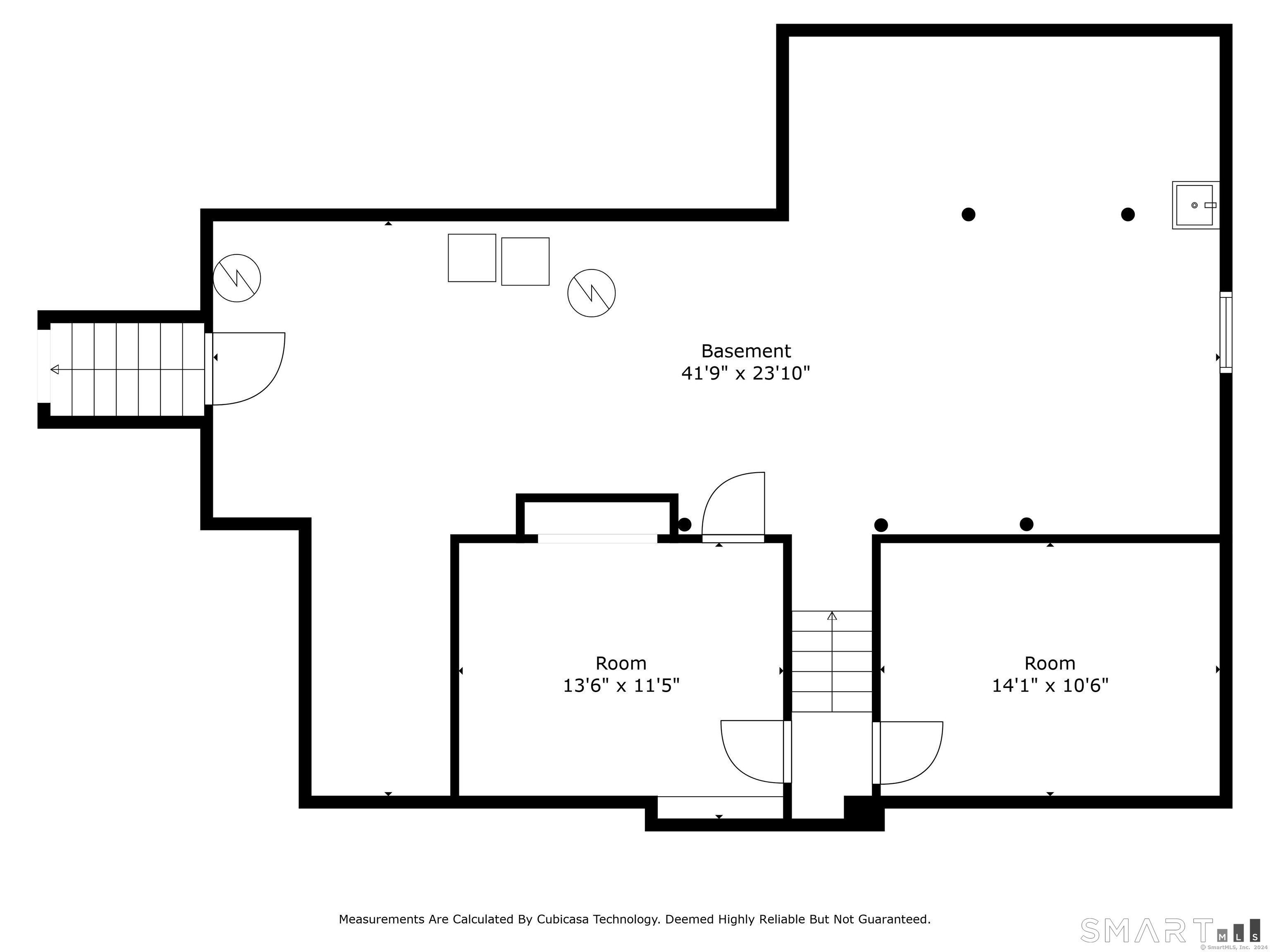 696 Green Hill Road Madison, CT 06443 - Photo 29 of 30