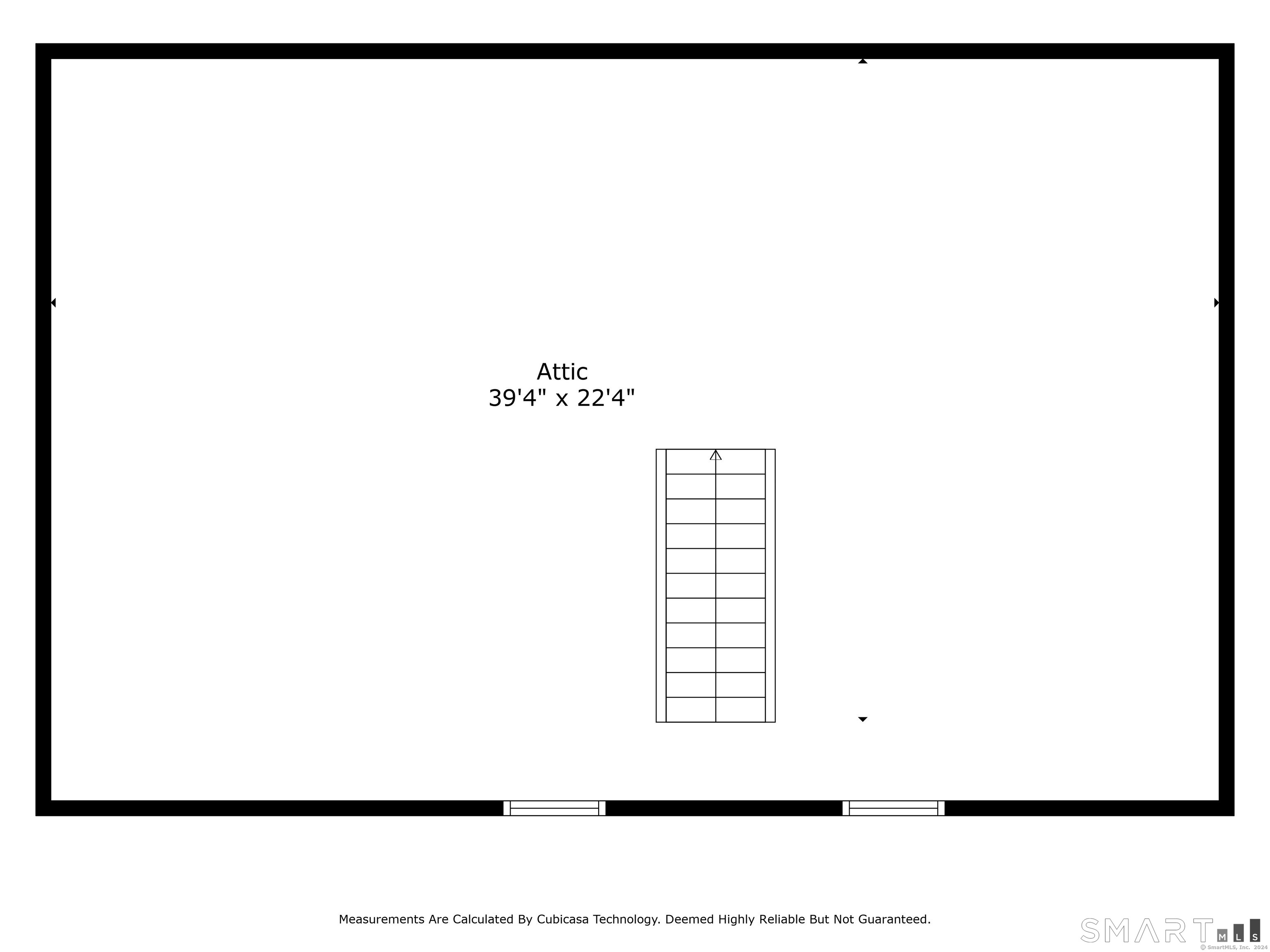 696 Green Hill Road Madison, CT 06443 - Photo 30 of 30