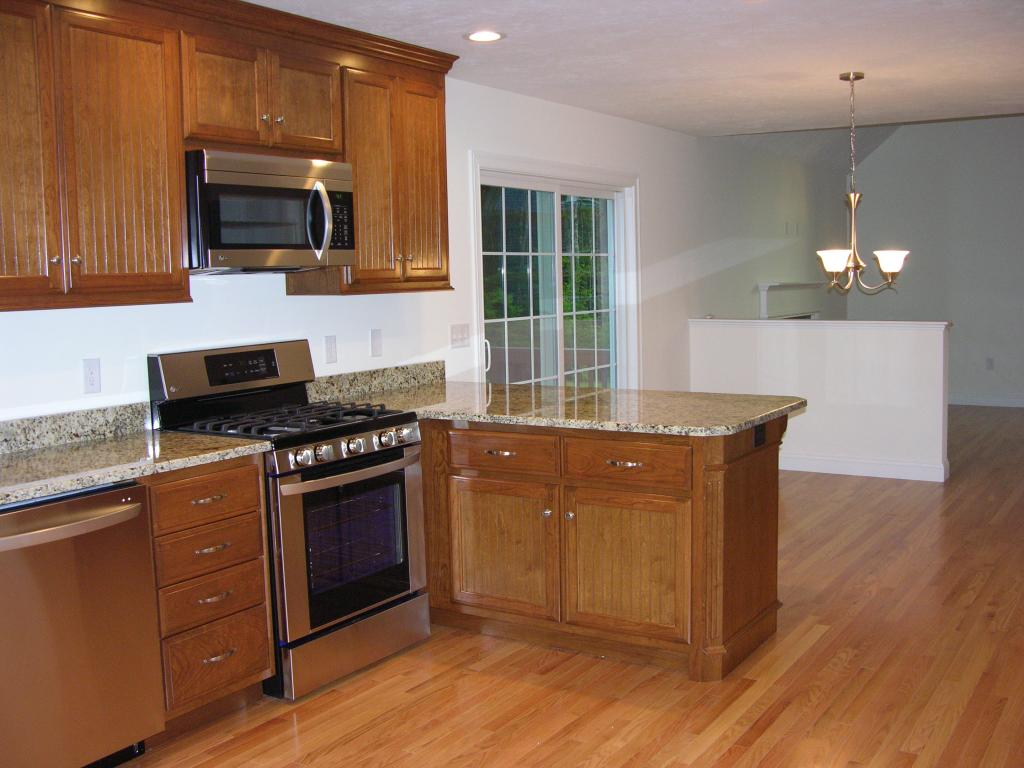 Lot 43-031 Nicholas Road Plaistow, NH 03865 - Photo 11 of 18 Gallery Image 11