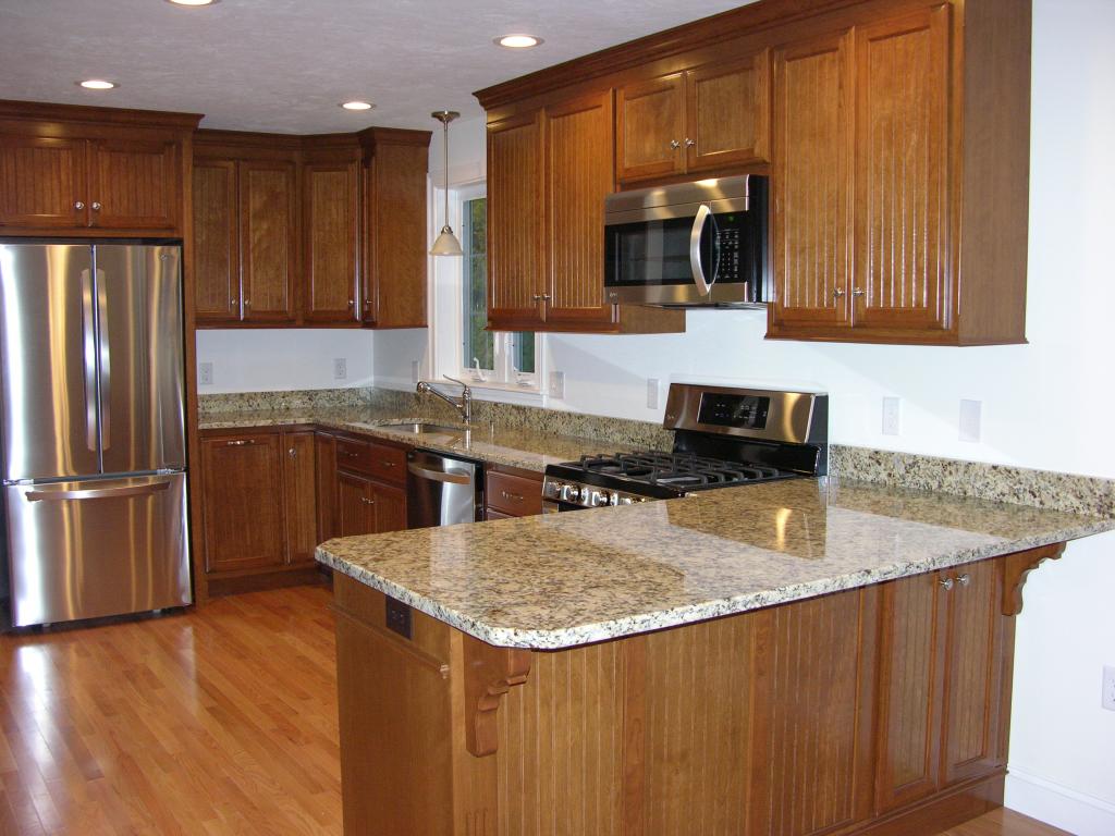 Lot 43-031 Nicholas Road Plaistow, NH 03865 - Photo 12 of 18 Gallery Image 12