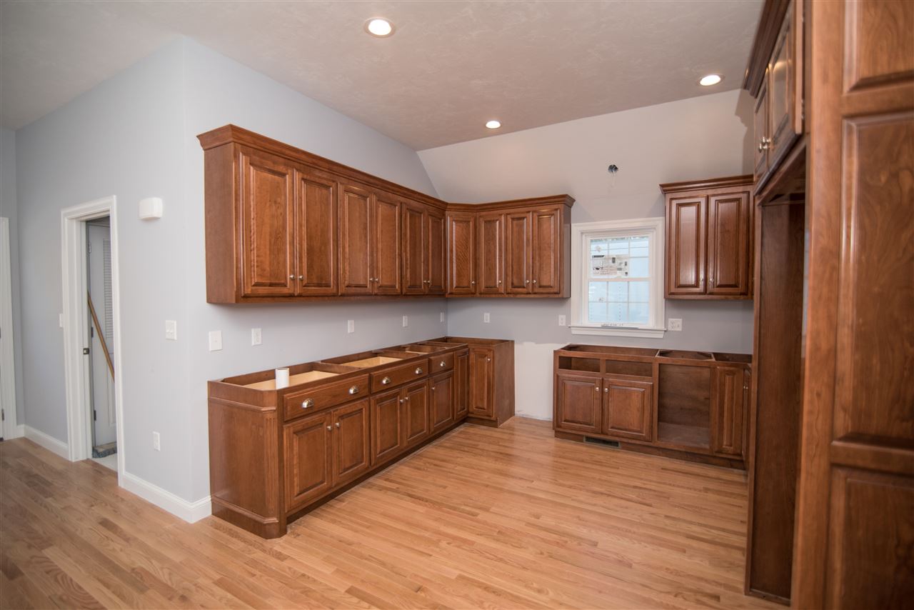 Lot 43-031 Nicholas Road Plaistow, NH 03865 - Photo 13 of 18 Gallery Image 13