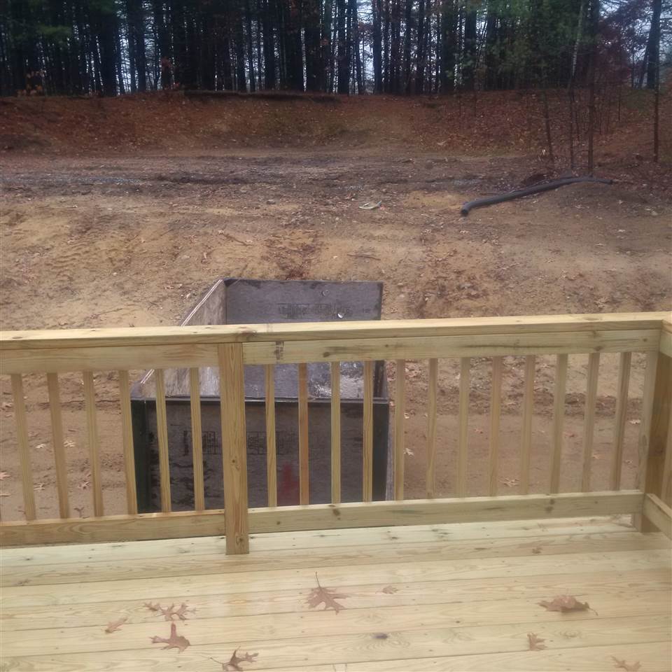 Lot 43-031 Nicholas Road Plaistow, NH 03865 - Photo 15 of 18 Gallery Image 15