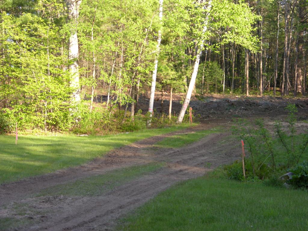 Lot 43-031 Nicholas Road Plaistow, NH 03865 - Photo 17 of 18 Gallery Image 17