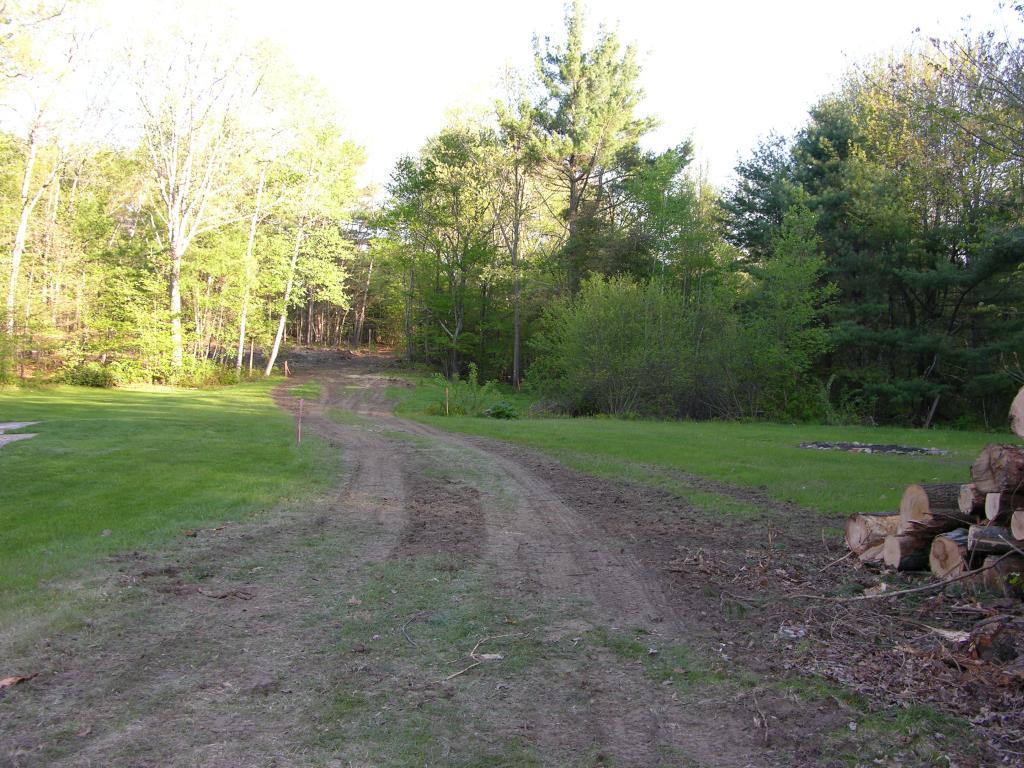 Lot 43-031 Nicholas Road Plaistow, NH 03865 - Photo 18 of 18 Gallery Image 18