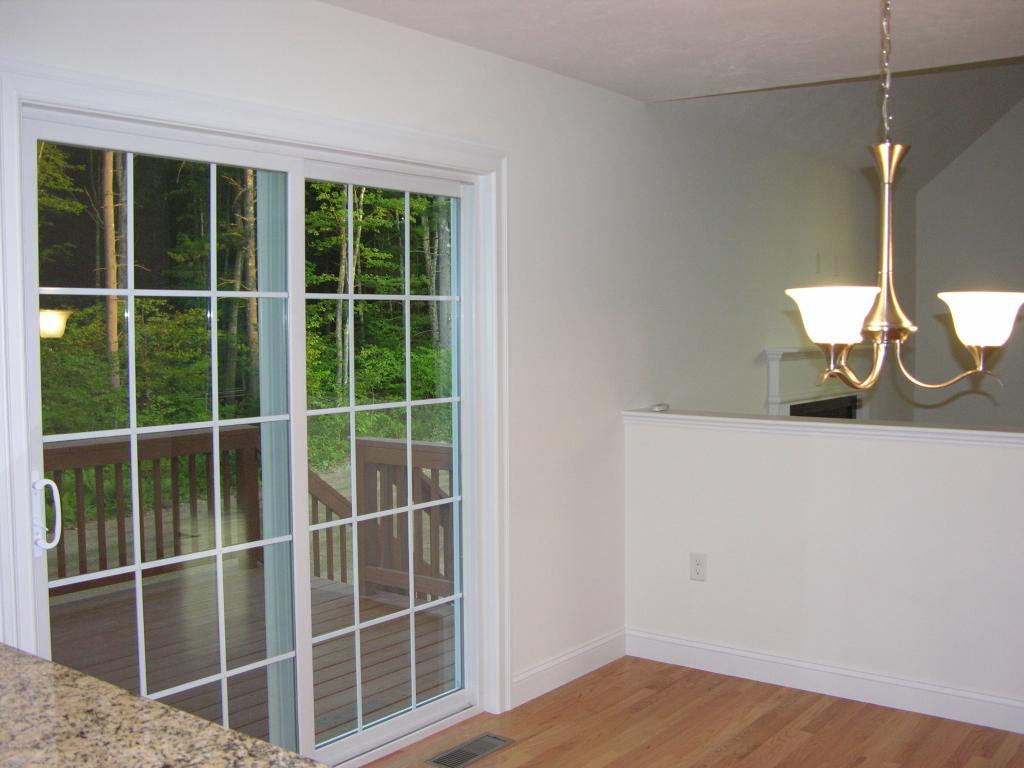 Lot 43-031 Nicholas Road Plaistow, NH 03865 - Photo 8 of 18 Gallery Image 8
