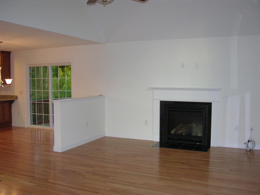 Lot 43-031 Nicholas Road Plaistow, NH 03865 - Photo 9 of 18 Gallery Image 9