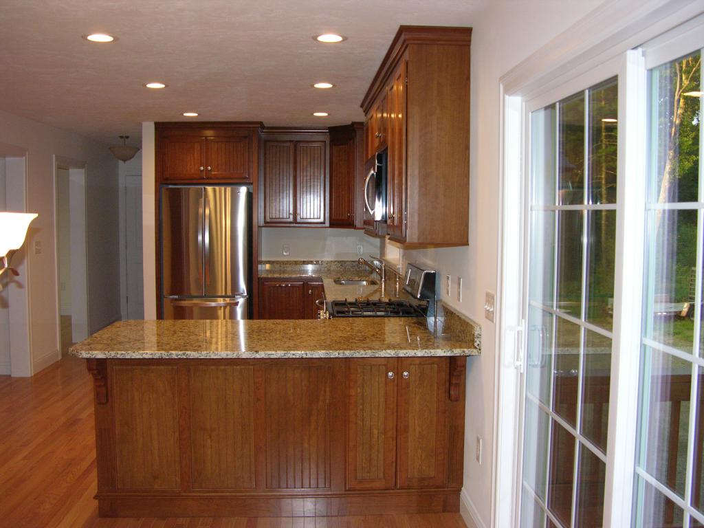 Lot 43-031 Nicholas Road Plaistow, NH 03865 - Photo 10 of 18 Gallery Image 10