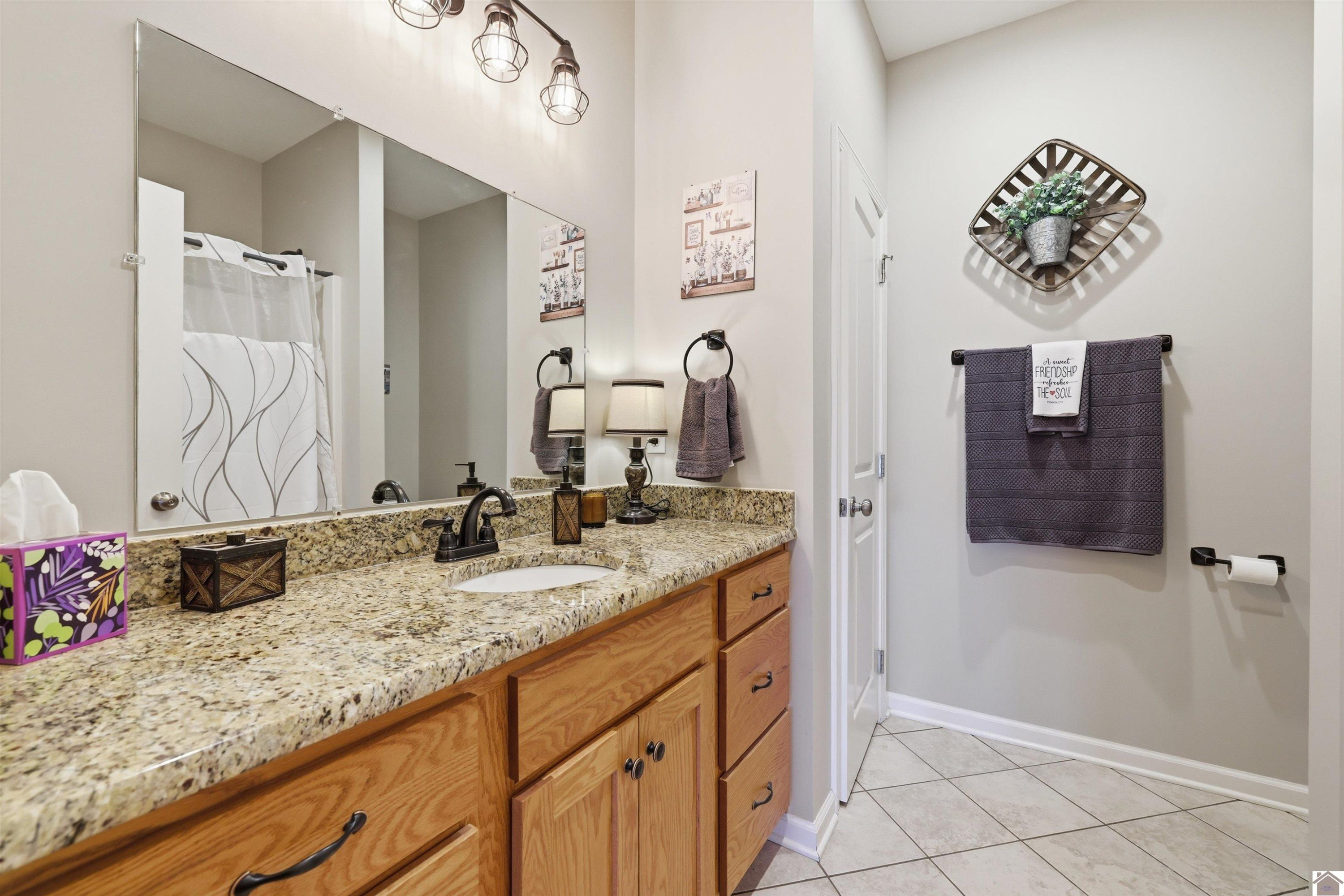 1730 Liberty Road Murray, KY 42071 - Photo 28 of 47 Photo 28